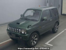 Suzuki Jimny JB23W