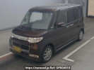 Daihatsu Tanto Custom L375S