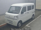 Nissan NV100 Clipper DR17V