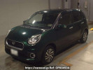 Daihatsu Boon M700S