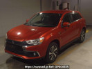 Mitsubishi RVR GA4W