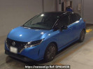 Nissan Note E13