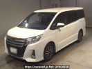 Toyota Noah ZRR80W