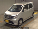 Suzuki Wagon R MH44S