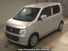 Suzuki Wagon R MH34S