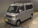 Mitsubishi Town Box U62W