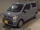 Suzuki Wagon R MH95S