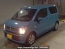 Suzuki Wagon R MH95S