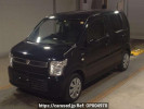 Suzuki Wagon R MH95S