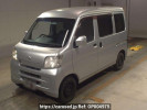 Daihatsu Hijet Cargo S331V