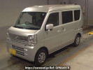 Nissan Clipper Van DR17V