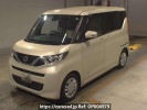 Nissan Roox B44A