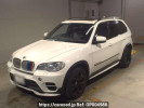 BMW X5 ZW30S