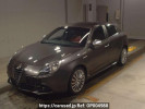 Alfa Romeo Giulietta 940141