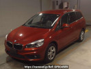 BMW 2 Series 2D15