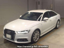 Audi A6 4GCYPS