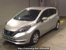 Nissan Note HE12