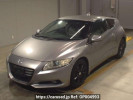 Honda CR-Z ZF1