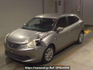 Suzuki Baleno WB32S