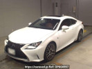 Lexus RC AVC10