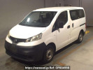 Nissan NV200 Vanette VM20