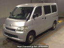 Toyota Townace Van S402M