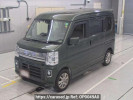 Nissan NV100 Clipper Rio DR17W