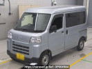 Toyota Pixis Van S700M