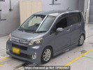 Daihatsu Move Custom LA100S