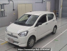 Daihatsu Mira es LA360S