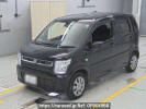 Suzuki Wagon R MH85S