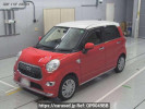 Daihatsu Cast LA250S