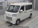 Daihatsu Hijet Cargo S700V