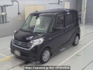 Nissan DAYZ ROOX B21A