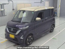 Nissan Roox B44A