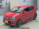 Suzuki Alto Works HA36S