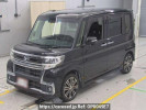 Daihatsu Tanto Custom LA600S