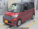 Nissan DAYZ ROOX B21A