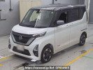 Nissan Roox B47A