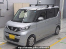 Nissan Roox B44A