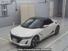 Honda S660 JW5