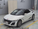 Honda S660 JW5