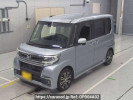 Daihatsu Tanto Custom LA600S