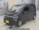 Suzuki Wagon R MH55S