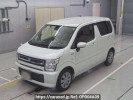 Suzuki Wagon R MH55S