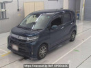 Daihatsu Move Custom LA150S