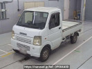 Suzuki Carry Truck DA63T