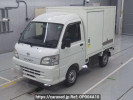 Daihatsu Hijet Truck S201P