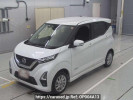 Nissan DAYZ B47W