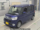 Daihatsu Tanto LA610S